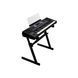 Робоча станція Roland E-A7 RO-2034 фото 8