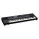 Робоча станція Roland E-A7 RO-2034 фото 3