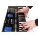 Робоча станція Roland E-A7 RO-2034 фото 12