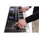 Робоча станція Roland E-A7 RO-2034 фото 15