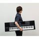 Робоча станція Roland E-A7 RO-2034 фото 16