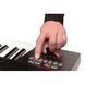 Робоча станція Roland E-A7 RO-2034 фото 11
