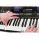 Робоча станція Roland E-A7 RO-2034 фото 13