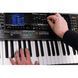 Робоча станція Roland E-A7 RO-2034 фото 14