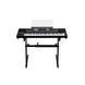 Робоча станція Roland E-A7 RO-2034 фото 7