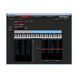 Робоча станція Roland E-A7 RO-2034 фото 17