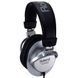 Навушники Roland RH 200 RO-1309 фото 1