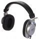 Навушники Roland RH 200 RO-1309 фото 2