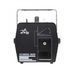 Генератор дыма и тумана Sagitter SG HYH900 SG-0277 фото 4