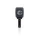 Инструментальный микрофон SENNHEISER E 906 SE-0062 фото 1