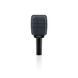 Инструментальный микрофон SENNHEISER E 906 SE-0062 фото 2