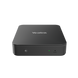 Yealink MVC S90-C5-007 YE-0027 фото 6