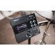 Звуковой модуль Roland TD27 RO-2714 фото 8