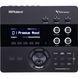 Звуковой модуль Roland TD27 RO-2714 фото 1