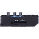 Звуковой модуль Roland TD27 RO-2714 фото 4