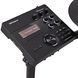 Звуковой модуль Roland TD27 RO-2714 фото 6