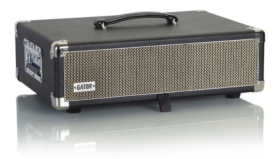 Gator GR-RETRORACK-2BK GC-0547 фото