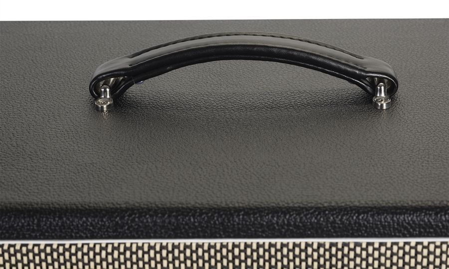 Gator GR-RETRORACK-2BK GC-0547 фото