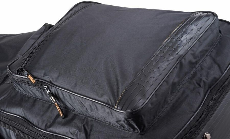RockBag RB 20509 B Acoustic Guitar Gig Bag RB-0116 фото