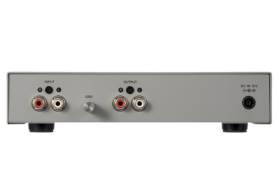 Фонокоректор Audio-Technica AT-PEQ30 AT-1041 фото