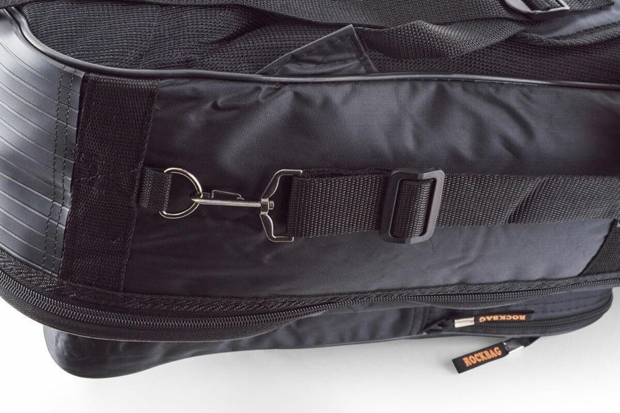RockBag RB 20509 B Acoustic Guitar Gig Bag RB-0116 фото