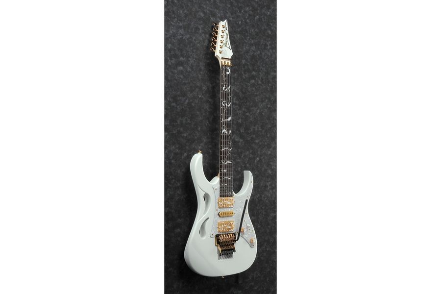 IBANEZ PIA3761 SLW Електрогітара IB-0166 фото