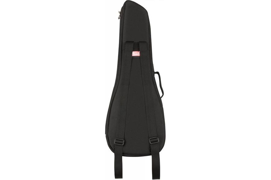 FENDER FU610 CONCERT UKULELE GIG BAG Чохол для укулеле FE-0359 фото