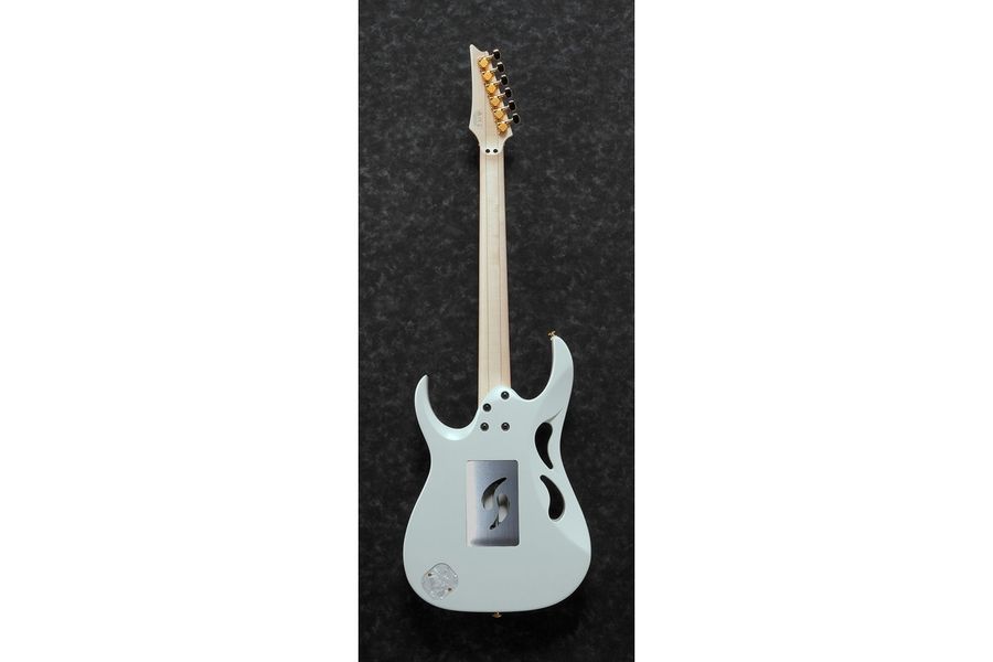 IBANEZ PIA3761 SLW Електрогітара IB-0166 фото