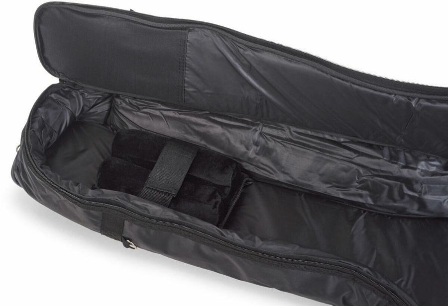 RockBag RB 20509 B Acoustic Guitar Gig Bag RB-0116 фото