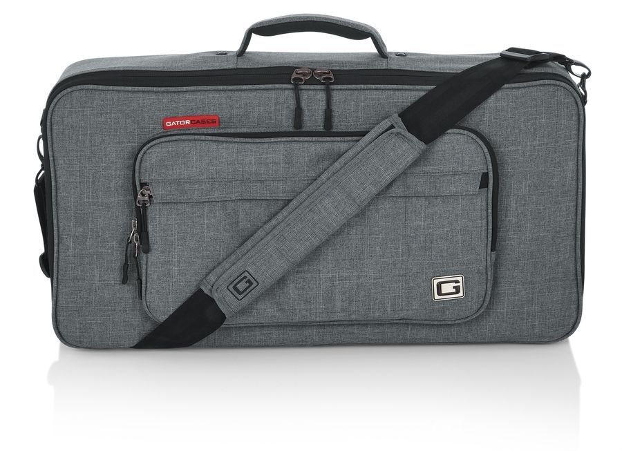 Gator GT-2412-GRY GC-0022 фото