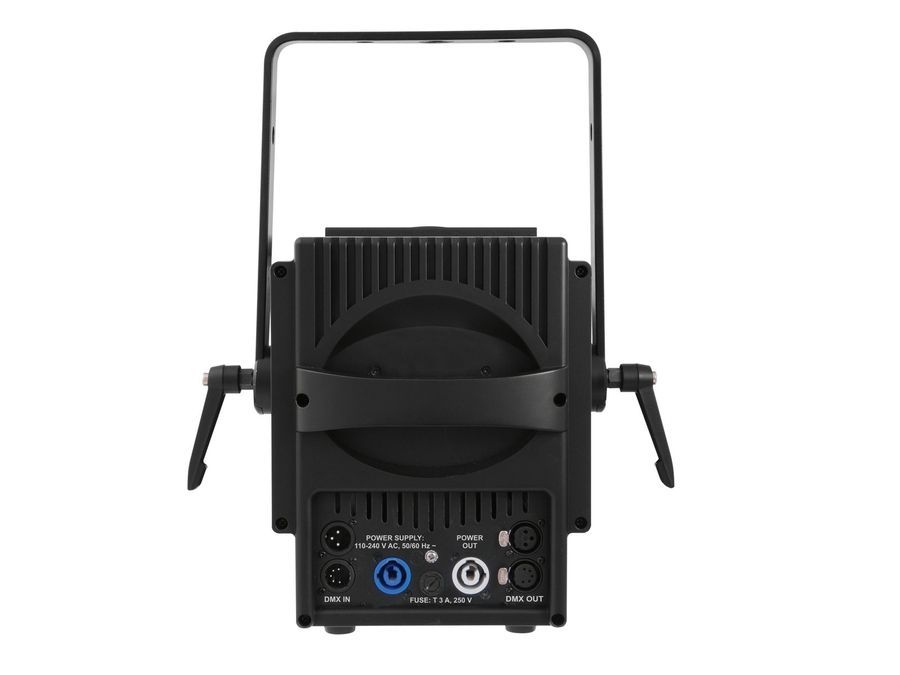 EUROLITE LED THA-150F Theater-Spot EL-0182 фото