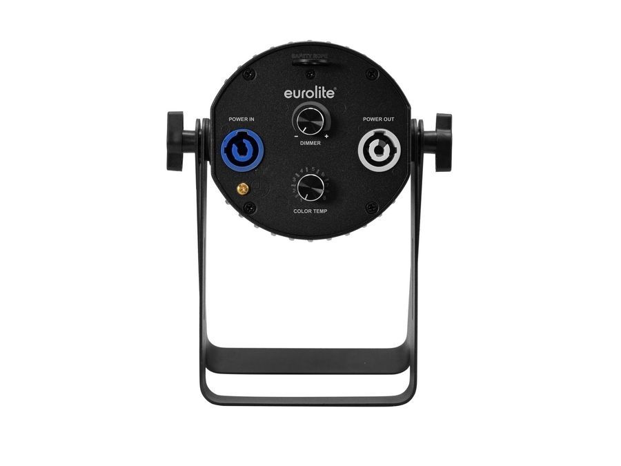 EUROLITE LED PML-30 CW/WW EL-0998 фото