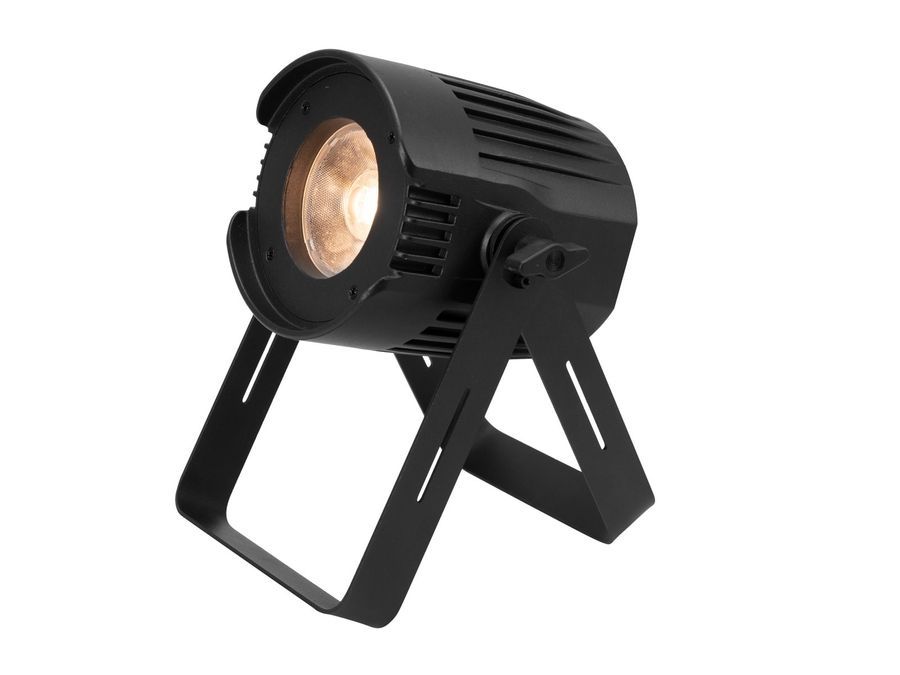 EUROLITE LED PML-30 CW/WW EL-0998 фото