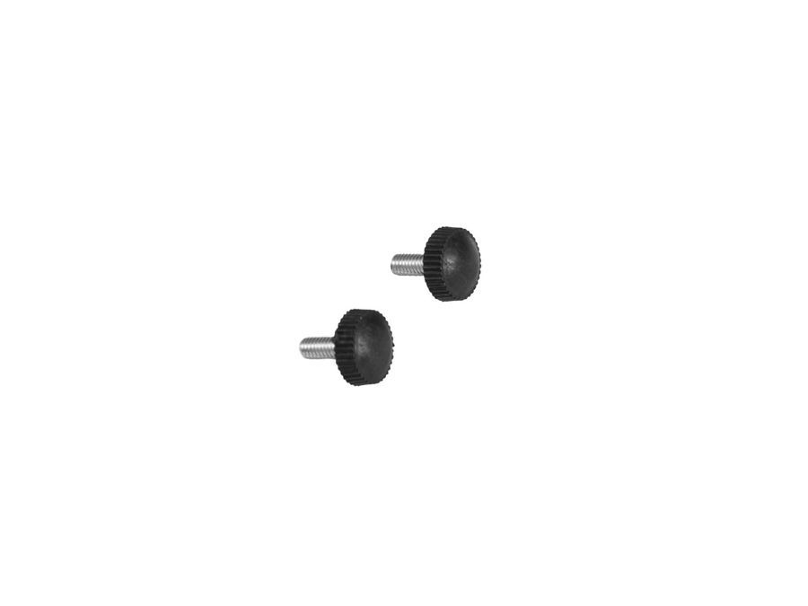 EUROLITE Diffuser cover for AKKU IP UP-4 QCL Spot QuickDMX EL-0488 фото
