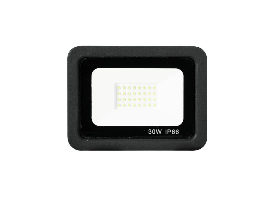 EUROLITE LED IP FL-30 SMD CW EL-0795 фото