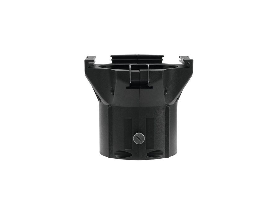 EUROLITE Lens Tube 19&deg; for LED PFE-50 EL-1168 фото