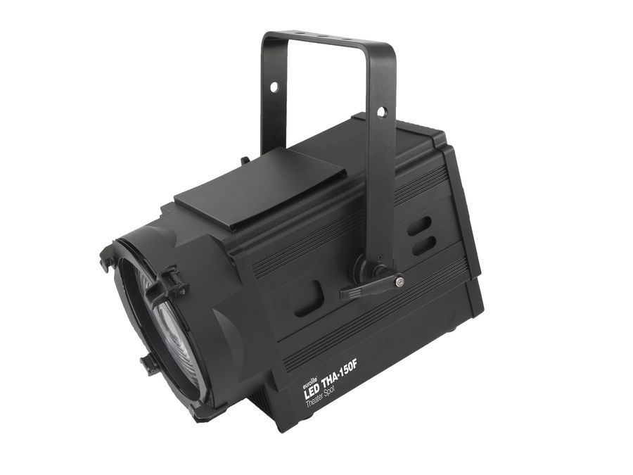 EUROLITE LED THA-150F Theater-Spot EL-0182 фото