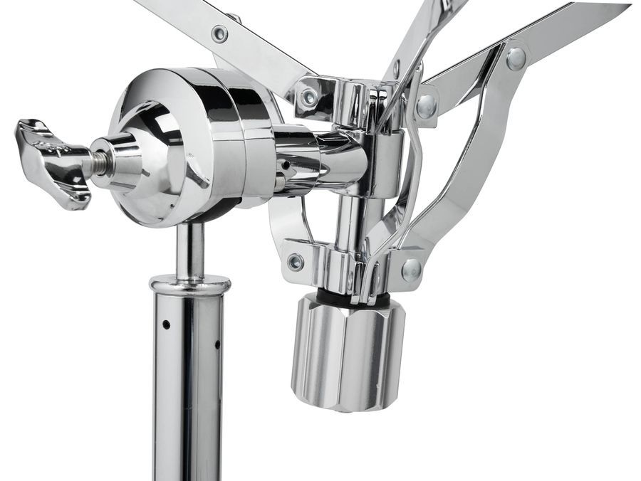 PDP PDSSCO Concept Series Snare Stand PD-0125 фото