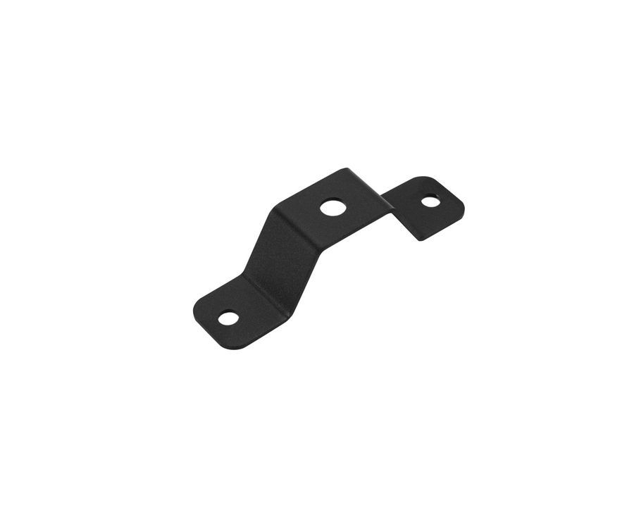 EUROLITE Omega bracket 49 wh EL-1309 фото
