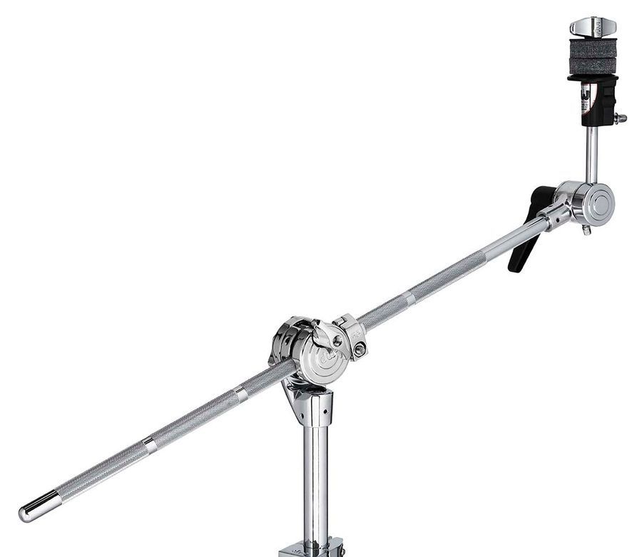 DW DWSM912L1/2" Long Cymbal Arm DW-X083 фото