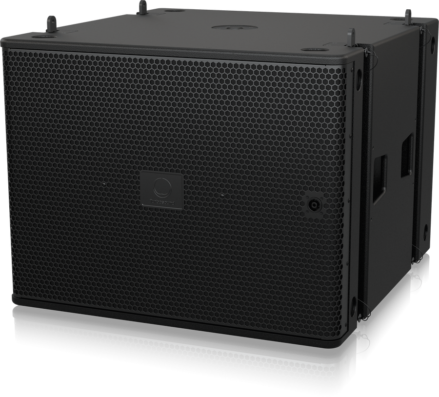 Пассивный сабвуфер Turbosound MS121 TS-0446 фото