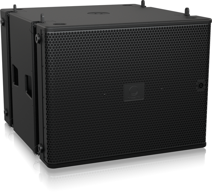 Пассивный сабвуфер Turbosound MS121 TS-0446 фото