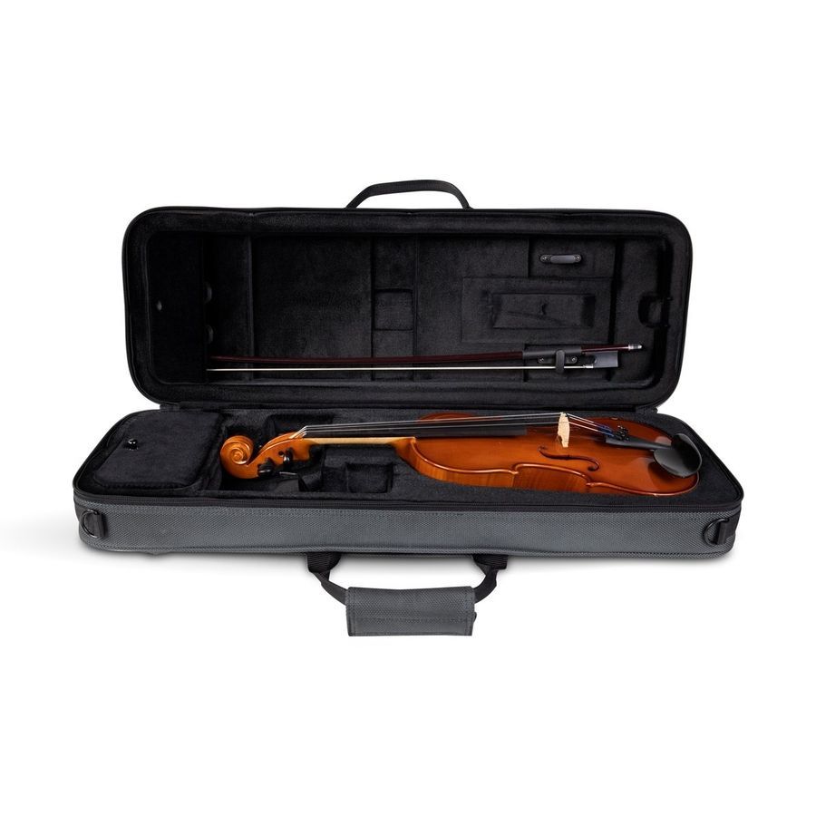 Gator GL-VIOLIN12-23 GC-1158 фото