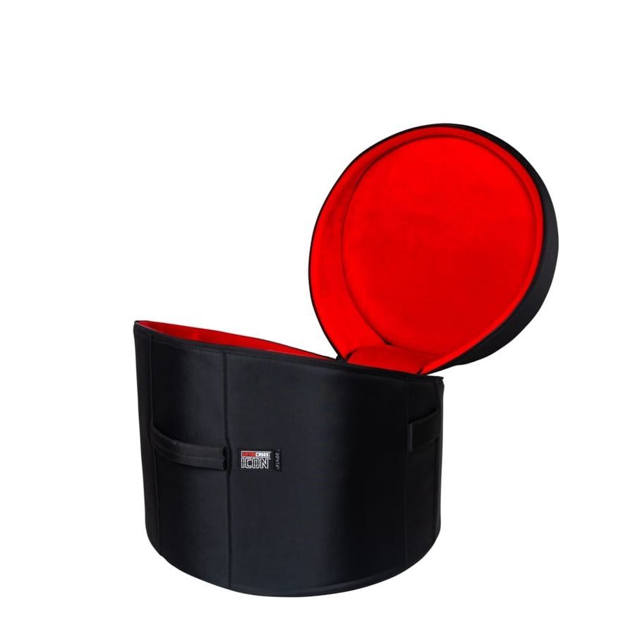 Gator GP-ICON-2016BD GC-0966 фото