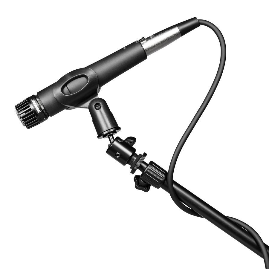 Gator GFW-MIC-BALLHEAD-MT GC-0770 фото