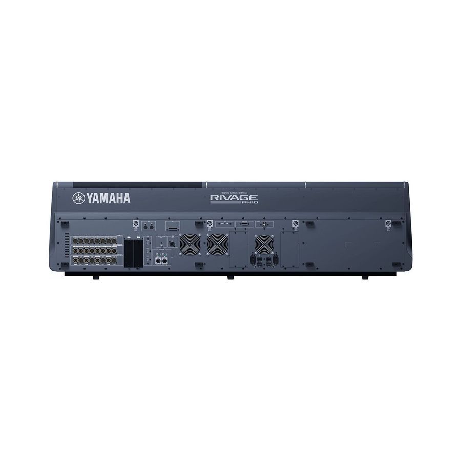 Контрольная поверхность YAMAHA CS-R10 (Rivage PM10) YA-0396 фото