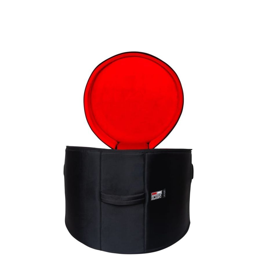 Gator GP-ICON-2016BD GC-0966 фото