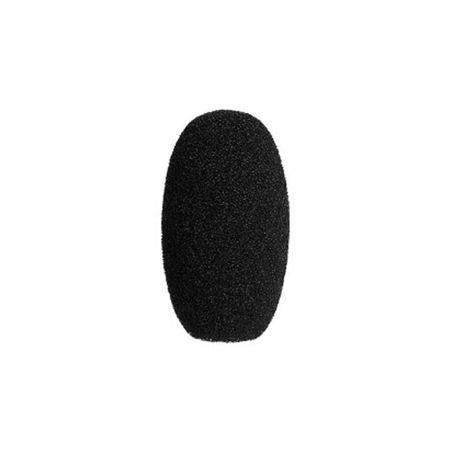 Професійна гарнітура Audio-Technica BPHS2S AT-0315 фото