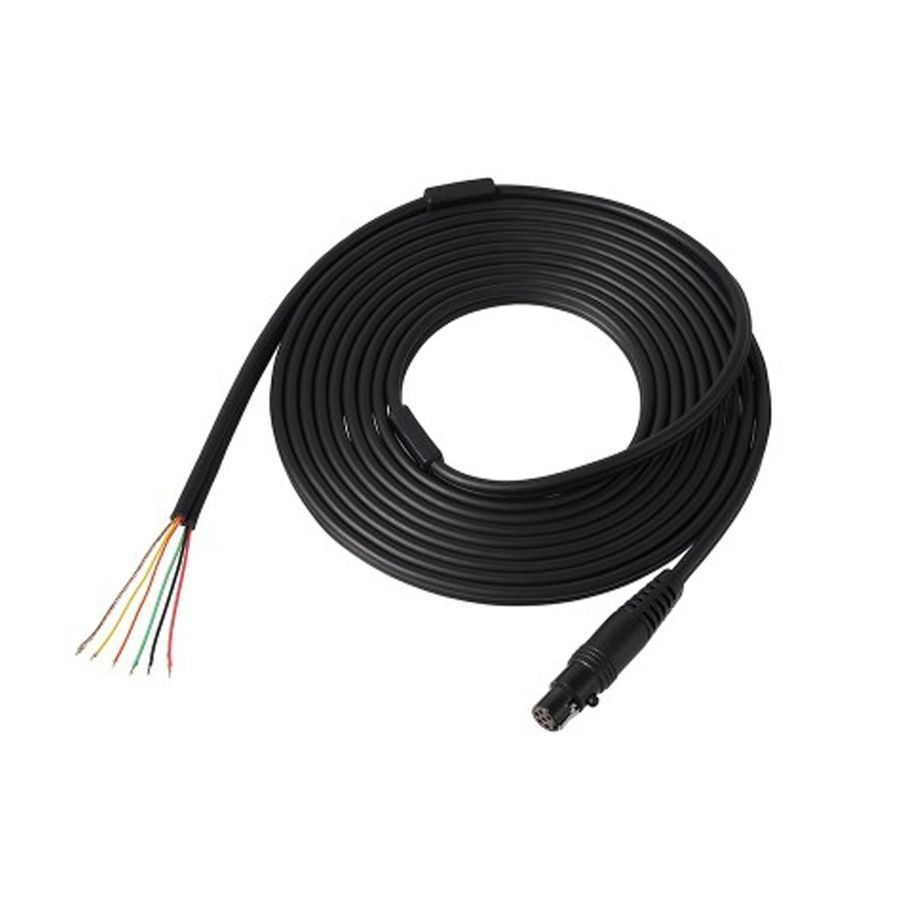 Професійна гарнітура Audio-Technica BPHS2S AT-0315 фото