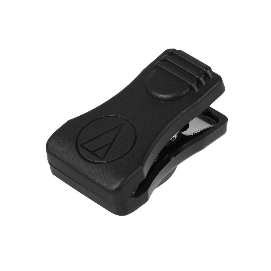 Професійна гарнітура Audio-Technica BPHS2S AT-0315 фото